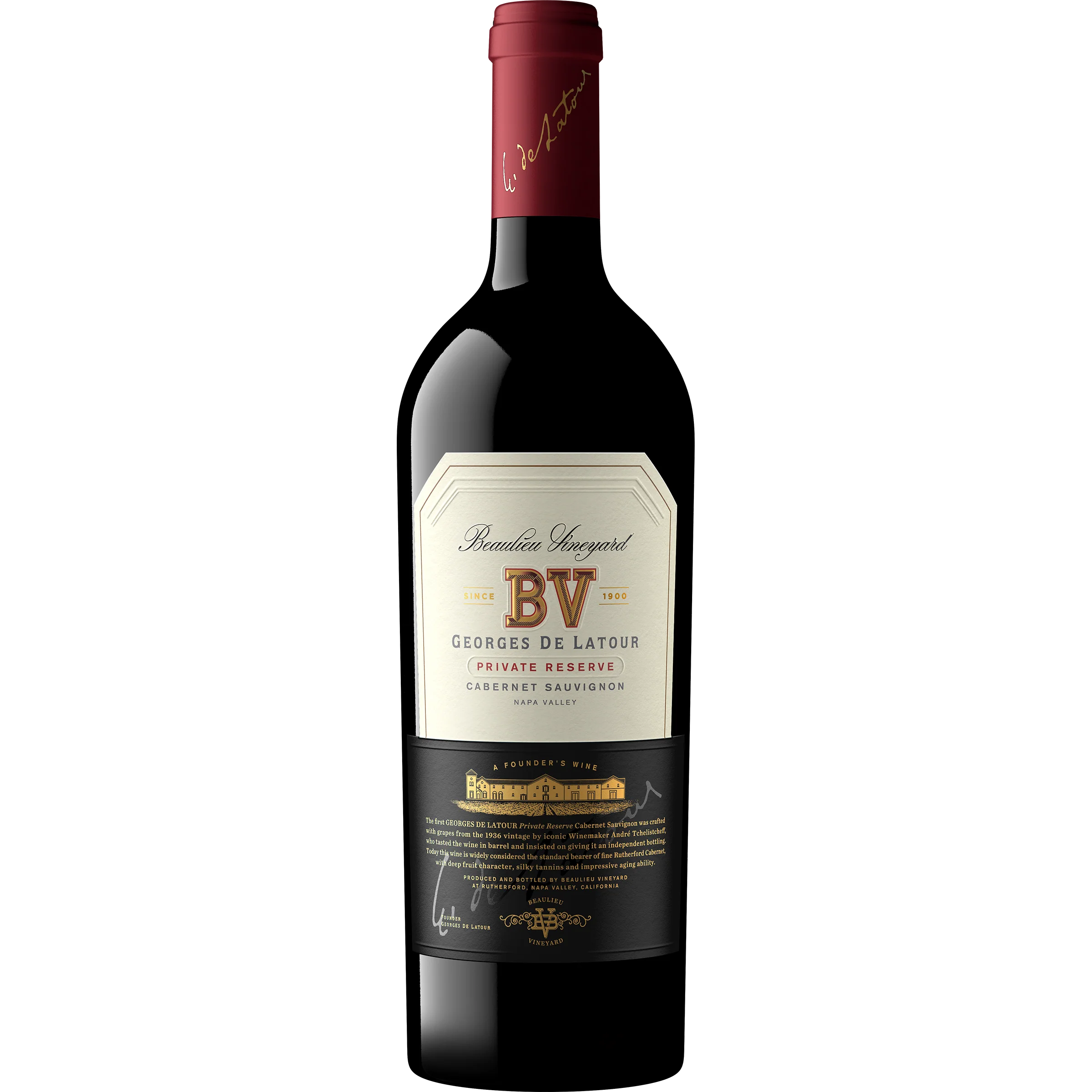 Featured on Stem & Barrel
