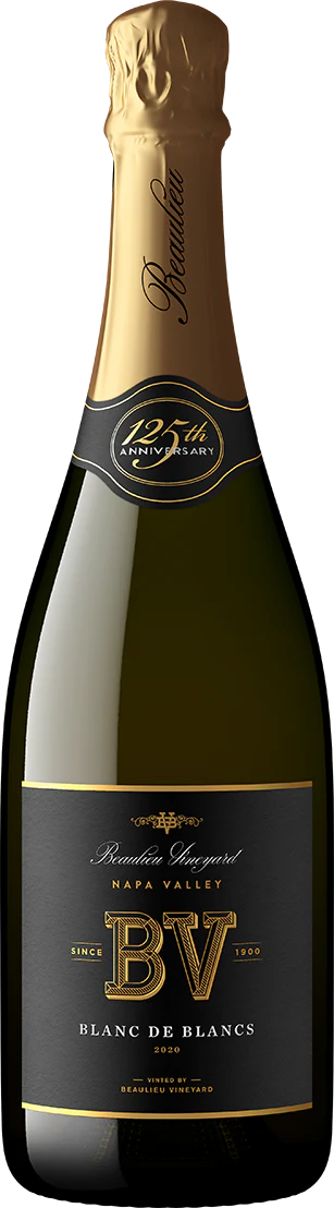 White Wines