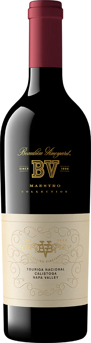 Save on Red Wines