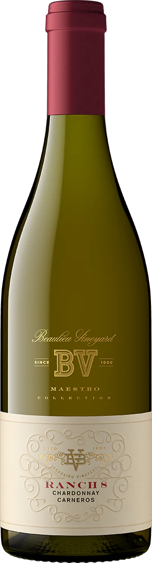 Save on White Wines
